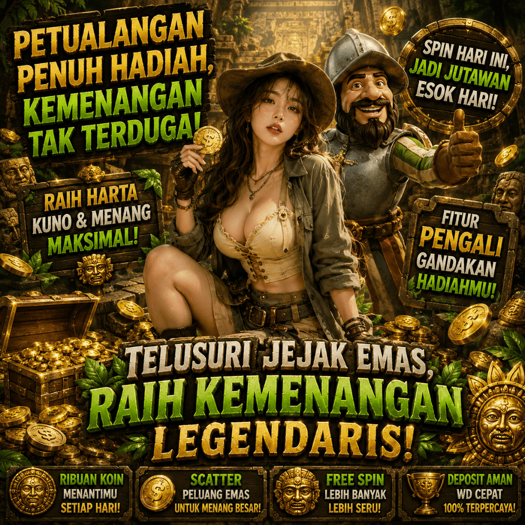 Banner enak168slot.com